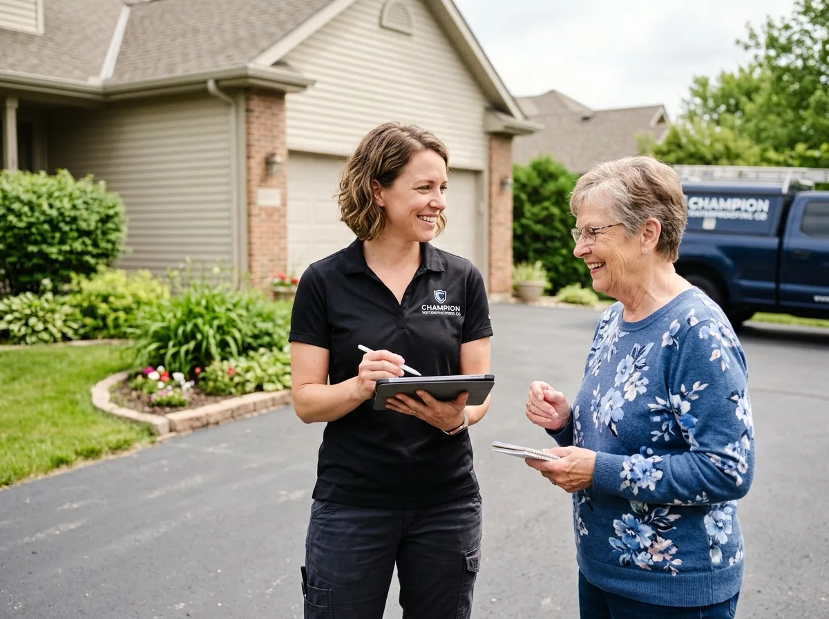 Basement Waterproofing Yankeetown, FL FAQs